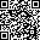 Imagen con código QR