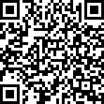 Bild mit QR code