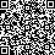 Bild mit QR code