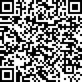 Պատկեր QR կոդով