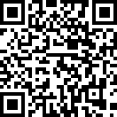Bild mit QR code
