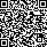 Bild mit QR code
