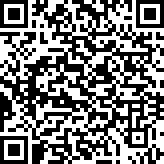 Bild mit QR code