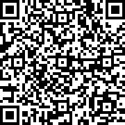 Bild mit QR Code zur Petition