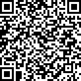 Image with QR code