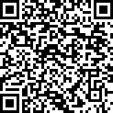 Bild mit QR code