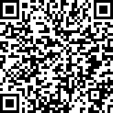Bild mit QR code