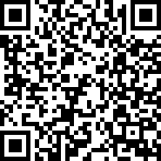 Bild mit QR Code zur Petition