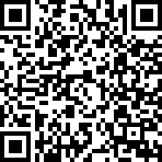 Bild mit QR Code zur Petition