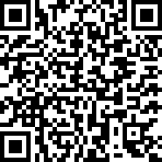 Bild mit QR code