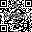 Bild mit QR code