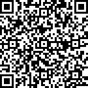 Bild mit QR Code zur Petition