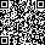 Attēls ar QR kodu
