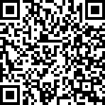 QR 코드가 있는 이미지