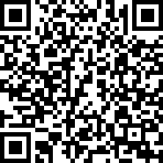 QRコード付き画像