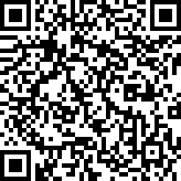 Bild mit QR Code zur Petition