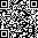 Bild mit QR Code zur Petition