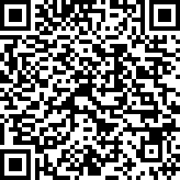 Bild mit QR code