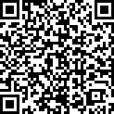 Bild mit QR Code zur Petition