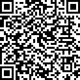 Bild mit QR Code zur Petition
