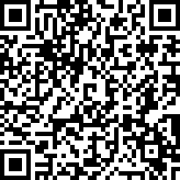 Image with QR code