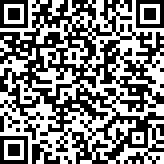 Bild mit QR Code zur Petition