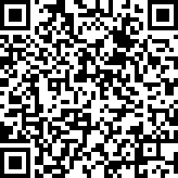 Bild mit QR Code zur Petition
