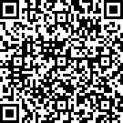Bild mit QR Code zur Petition
