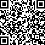 Bild mit QR Code zur Petition