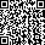 Bild mit QR Code zur Petition