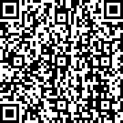 Bild mit QR Code zur Petition
