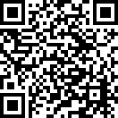 Bild mit QR Code zur Petition