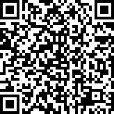 Bild mit QR Code zur Petition