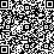 Bild mit QR Code zur Petition