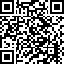 Bild mit QR code