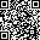 Bild mit QR Code zur Petition