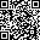 Bild mit QR Code zur Petition