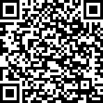 Bild mit QR Code zur Petition