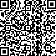 Bild mit QR Code zur Petition