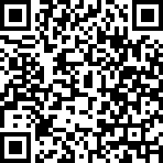 Bild mit QR Code zur Petition