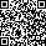 Bild mit QR code