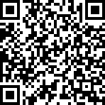 Изображение с QR-кодом