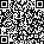 სურათი QR კოდით