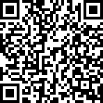 Obrázok s QR kódom