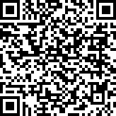 Bild mit QR Code zur Petition