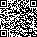 Bild mit QR code