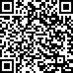 QR 코드가 있는 이미지