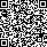 Bild mit QR Code zur Petition