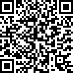 Obrázek s QR kódem