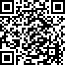QR коды бар сурет